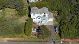 272 Sand Dune Avenue - Photo 40