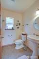 272 Sand Dune Avenue - Photo 8