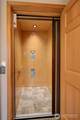 272 Sand Dune Avenue - Photo 9