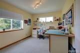 272 Sand Dune Avenue - Photo 10