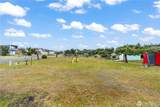 34811 I Street - Photo 14