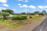 34811 I Street - Photo 16