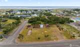 34811 I Street - Photo 18