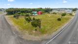 34811 I Street - Photo 19