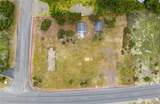 34811 I Street - Photo 20