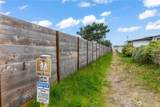 34811 I Street - Photo 22