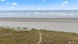 34811 I Street - Photo 25