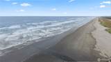 34811 I Street - Photo 26