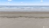 34811 I Street - Photo 27
