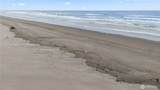 34811 I Street - Photo 29