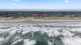 34811 I Street - Photo 30