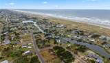34811 I Street - Photo 32
