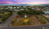34811 I Street - Photo 33