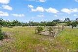 34811 I Street - Photo 7