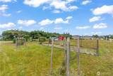 34811 I Street - Photo 9
