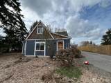 10522 22nd Avenue - Photo 1