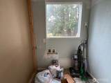 10522 22nd Avenue - Photo 11