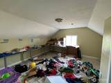 10522 22nd Avenue - Photo 14