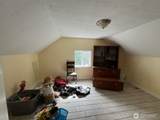 10522 22nd Avenue - Photo 16