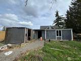 10522 22nd Avenue - Photo 17