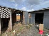 10522 22nd Avenue - Photo 18