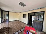 10522 22nd Avenue - Photo 3