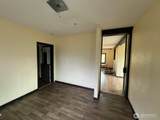 10522 22nd Avenue - Photo 5