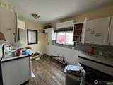 10522 22nd Avenue - Photo 6
