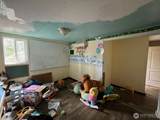 10522 22nd Avenue - Photo 9