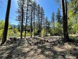 0 Icicle Road - Photo 12