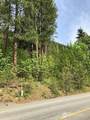 0 Icicle Road - Photo 8