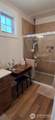 130 Village Way - Photo 11