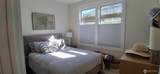 130 Village Way - Photo 12