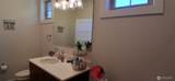 130 Village Way - Photo 13