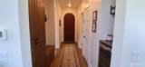 130 Village Way - Photo 14