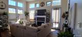 130 Village Way - Photo 5