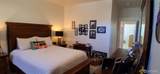130 Village Way - Photo 10