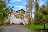 12207 156th Avenue - Photo 1