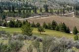 71 Sabio Way - Photo 13