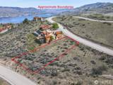 71 Sabio Way - Photo 14