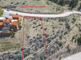 71 Sabio Way - Photo 15