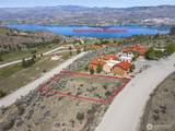 71 Sabio Way - Photo 16