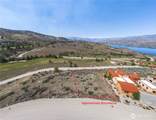 71 Sabio Way - Photo 17