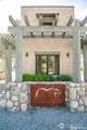 71 Sabio Way - Photo 20