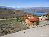 71 Sabio Way - Photo 4