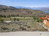 71 Sabio Way - Photo 5