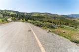 71 Sabio Way - Photo 7