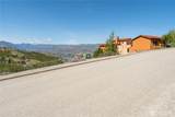 71 Sabio Way - Photo 8