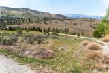 71 Sabio Way - Photo 9