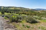 71 Sabio Way - Photo 10